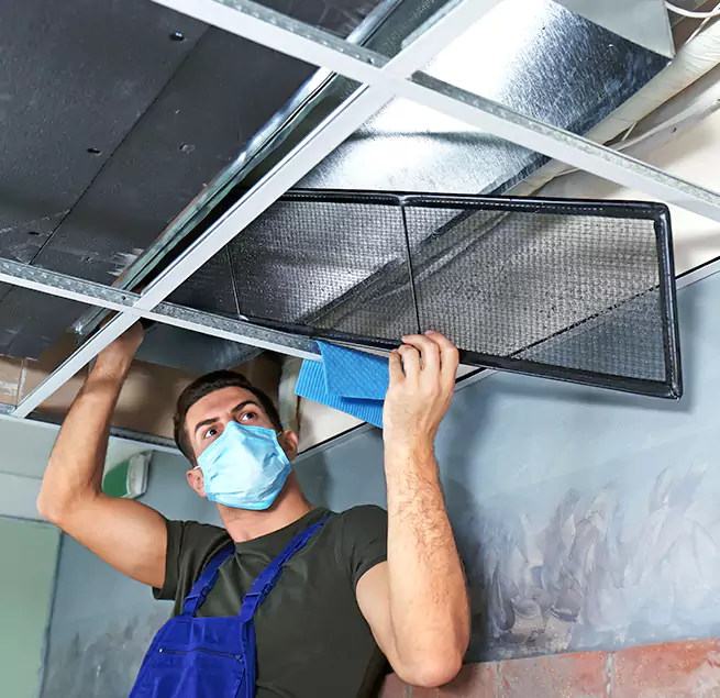  Why Homeowners Businesses Trust Us  in Savage, MN?