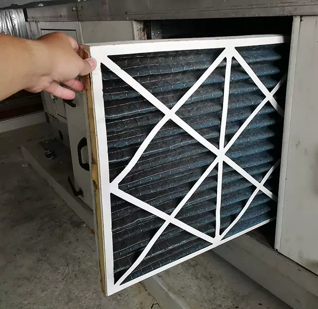 Why Homeowners & Businesses Trust Us Savage, MN?