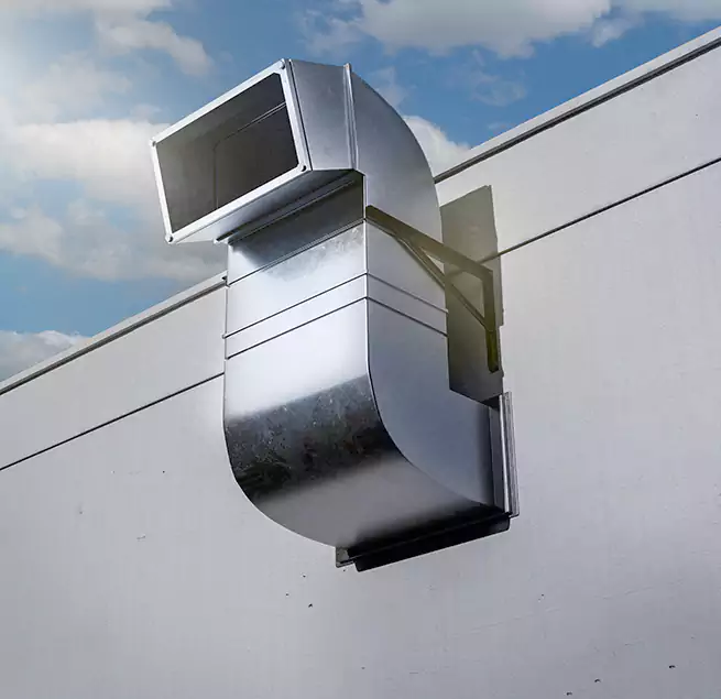 Why Homeowners Businesses Trust Us in Savage, MN?