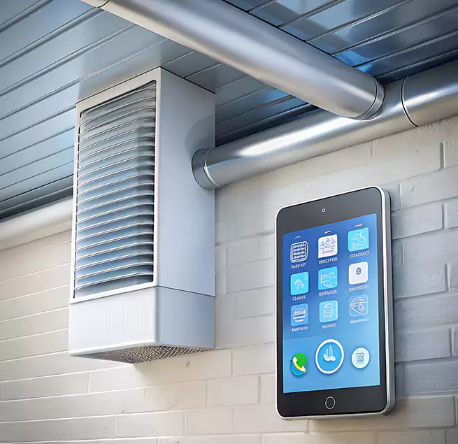 Why Homeowners & Businesses Trust Us in Savage, MN